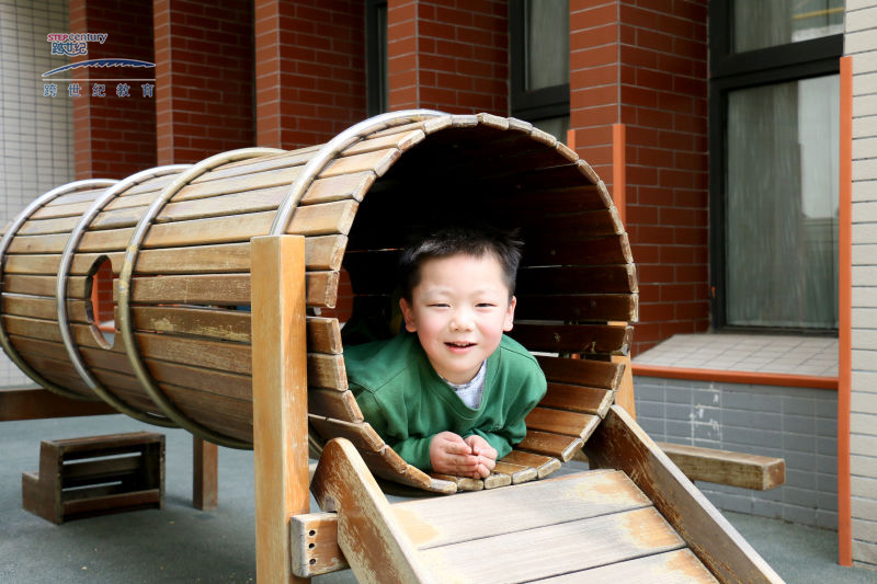 做好團(tuán)隊(duì)建設(shè)，幼兒園輕松管理有序_2