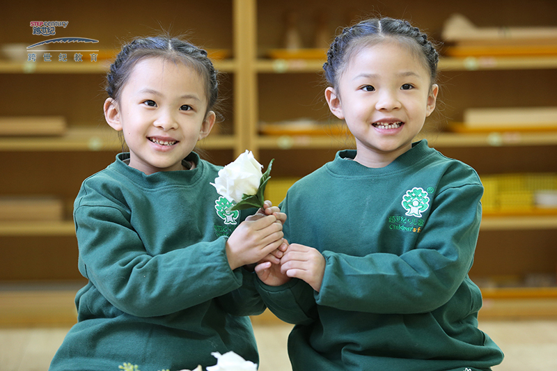 做好團(tuán)隊(duì)建設(shè)，幼兒園輕松管理有序_3