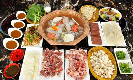 冰煮羊加盟需要多少錢_2