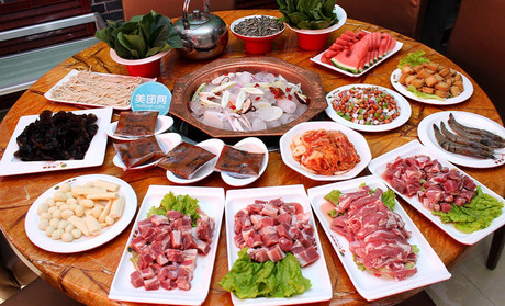 冰煮羊加盟需要多少錢_5