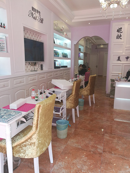 未來(lái)美甲店會(huì)往哪個(gè)方向發(fā)展_1