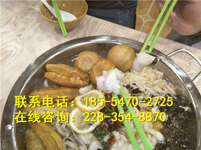 九兩魚酸菜魚實(shí)現(xiàn)四季持續(xù)熱賣（圖）_3