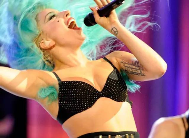 脫毛膏能夠讓汗毛永久脫除嗎那個品牌效果好？（圖）_1