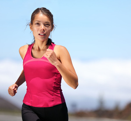 哪種方法改善頸椎病花錢少治改善果佳？（圖）_1