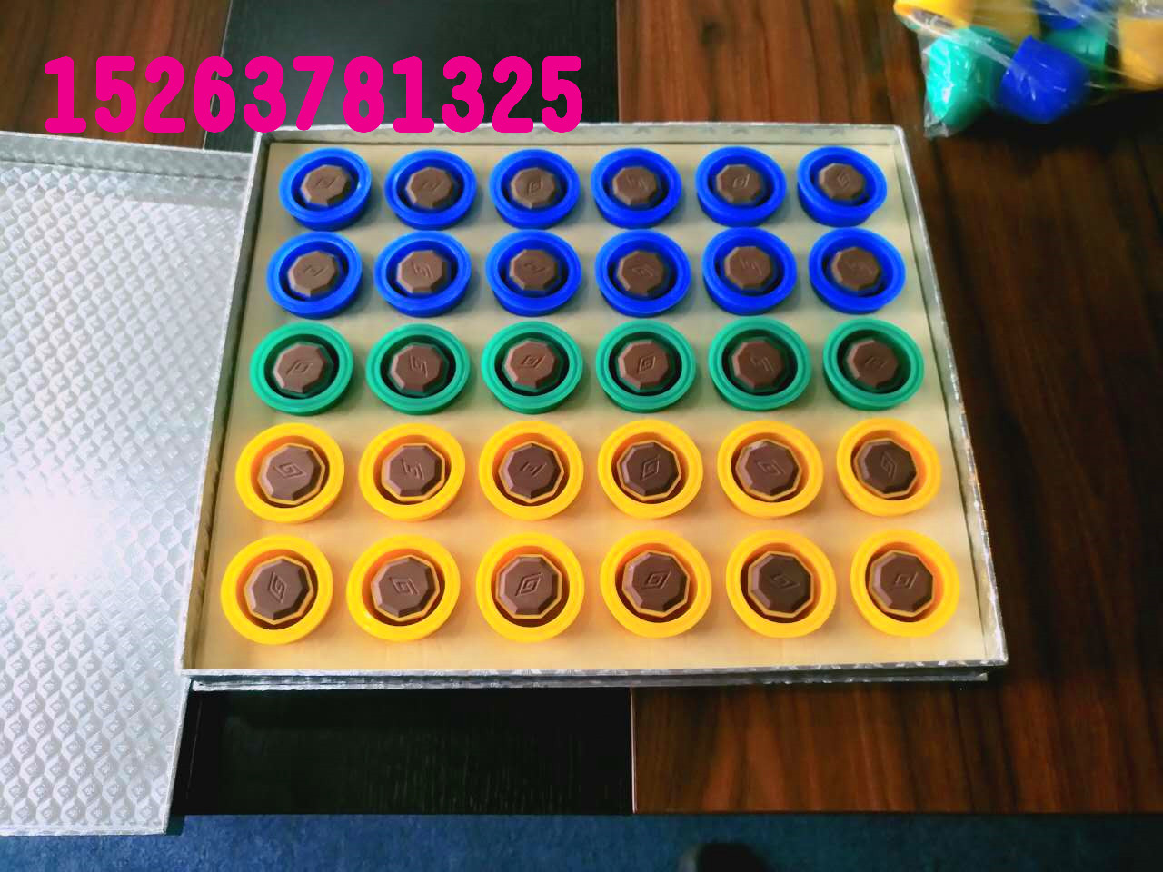 一分鐘享瘦的價格一分鐘享瘦廠家（圖）_1