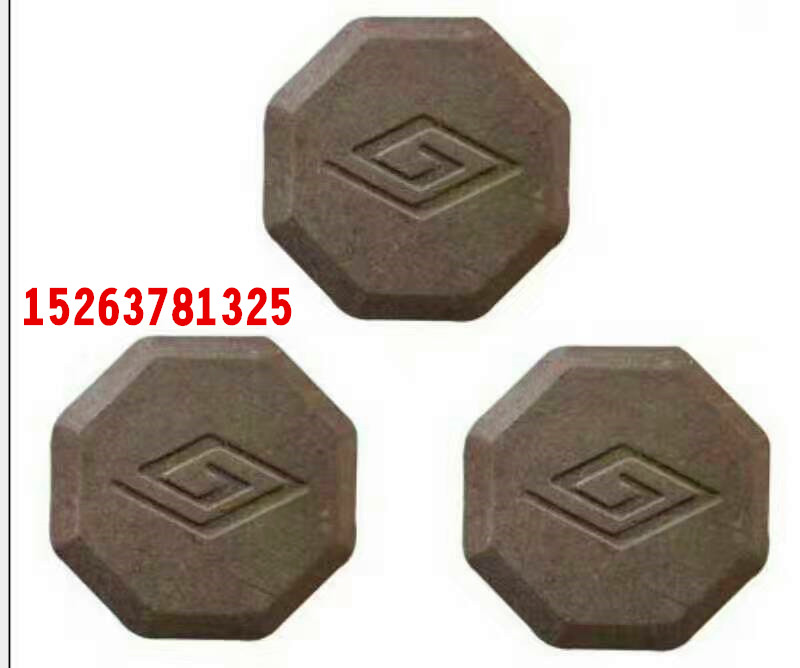 隱形針灸價(jià)格康復(fù)芯片廠家_1