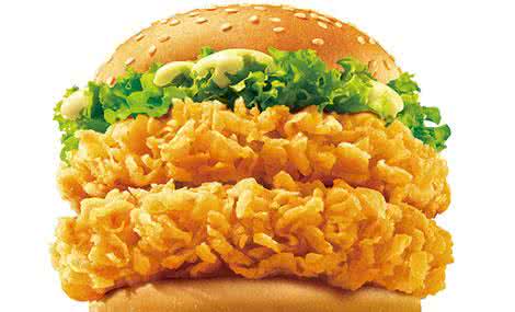 麥比樂漢堡加盟費用多少（圖）_3