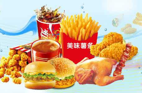 麥比樂漢堡加盟費用多少（圖）_4