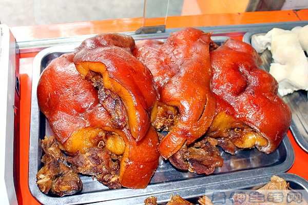 聖美味熟食加盟學(xué)一送一學(xué)二送二（圖）_1