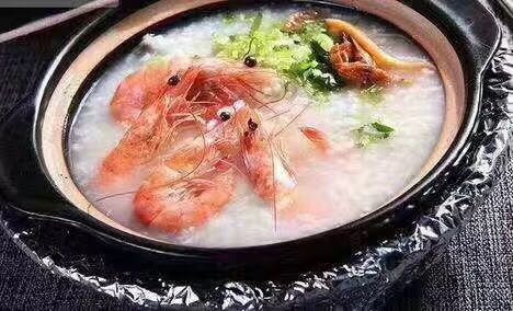 佛山哪里有學(xué)砂鍋粥正宗潮汕砂鍋粥培訓(xùn)（圖）_1