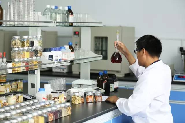 粗糧養(yǎng)生店加盟食材哪家好？（圖）_4