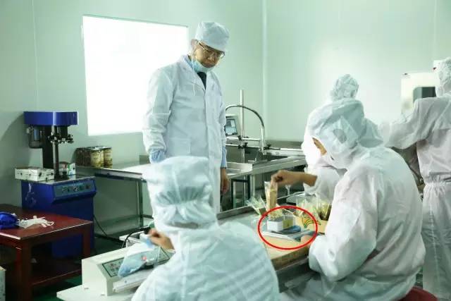 粗糧養(yǎng)生店加盟食材哪家好？（圖）_8