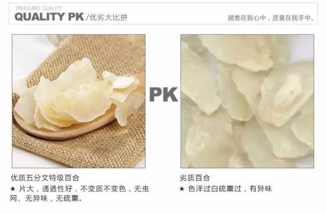 粗糧養(yǎng)生店加盟食材哪家好？（圖）_11