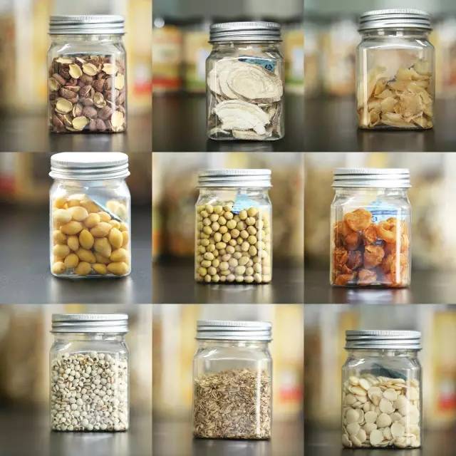 粗糧養(yǎng)生店加盟食材哪家好？（圖）_14