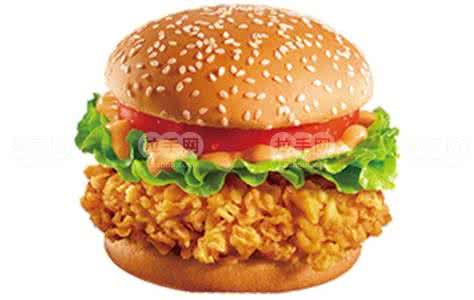 滋士客漢堡加盟費用多少（圖）_1