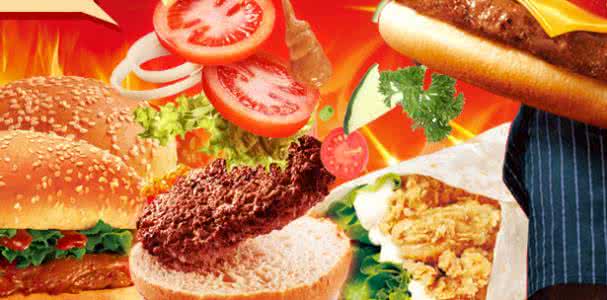 滋士客漢堡加盟費用多少（圖）_4