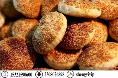 晨光燒餅怎么加盟燒餅加盟店哪家好（圖）_2