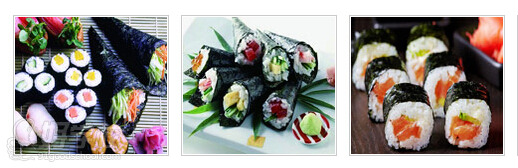 壽司培訓(xùn)學(xué)校哪家好_1