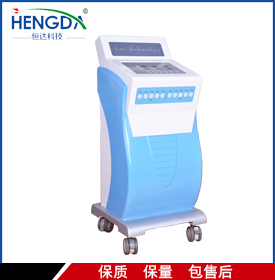 強效減肥儀（圖）_3