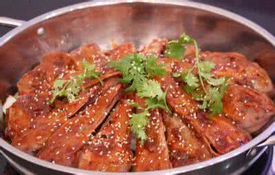 香辣坊渝新干鍋鴨頭加盟費(fèi)用多少(圖)_3