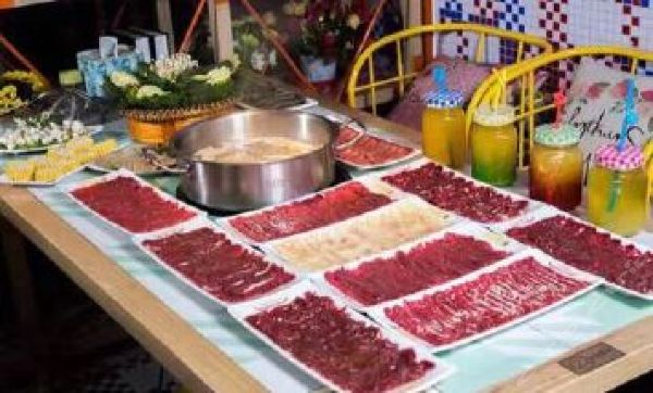 花田煮臻?；疱伡用硕嗌馘X（圖）_2