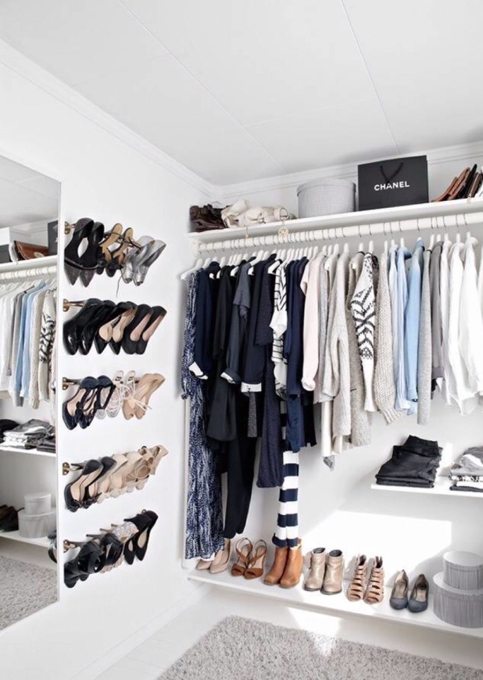 蘭麗內(nèi)衣怎么樣？一個(gè)人的品性可以通過(guò)內(nèi)衣來(lái)看？_1