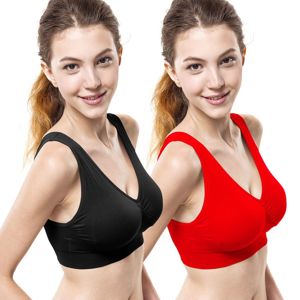 蘭麗內(nèi)衣怎么樣？一個(gè)人的品性可以通過(guò)內(nèi)衣來(lái)看？_3