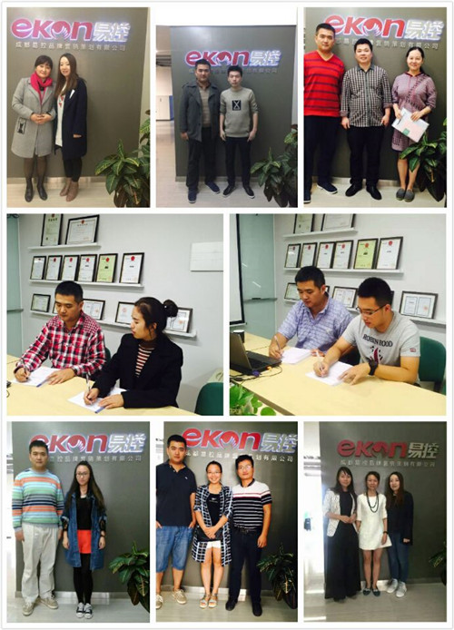 【燭生活手工蠟燭】小成本、低風險、高利潤的創(chuàng)業(yè)項目等你加入_1