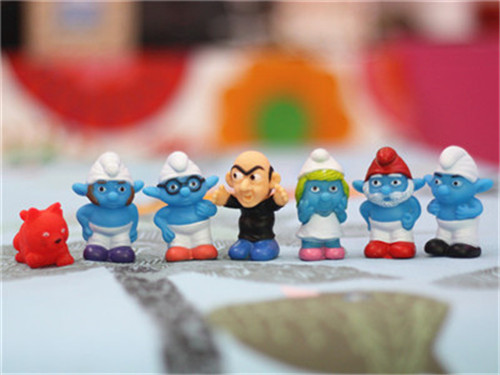 【燭生活手工蠟燭】小成本、低風險、高利潤的創(chuàng)業(yè)項目等你加入_2