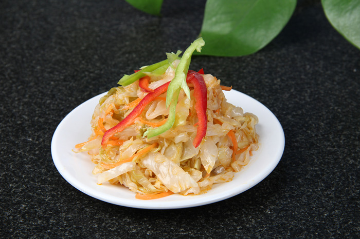 一碗面，演繹蘭州牛肉面的美味靈魂_2