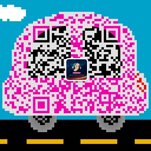 優(yōu)加手作絨球DIY，全國尋找加盟合伙人_1