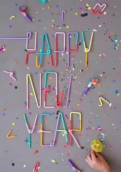 優(yōu)加手作絨球DIY，全國尋找加盟合伙人_2