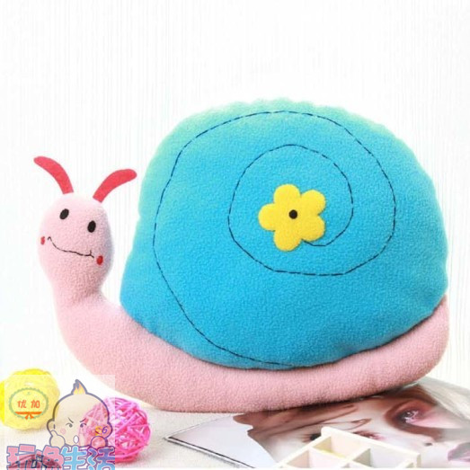 優(yōu)加手作絨球DIY，全國尋找加盟合伙人_4