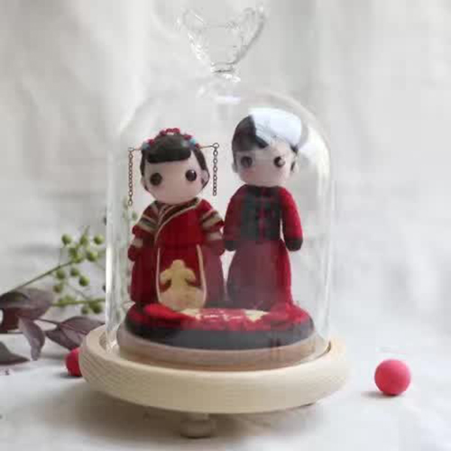 優(yōu)加手作絨球DIY，全國尋找加盟合伙人_7