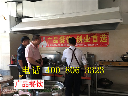 木桶飯加盟怎么樣？_1