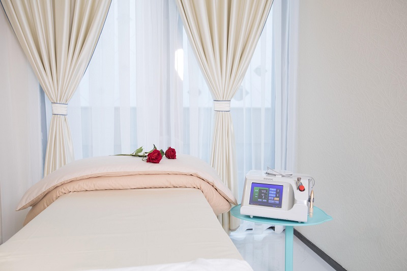 +V、Beauty做科技美膚怎么樣（圖）_1