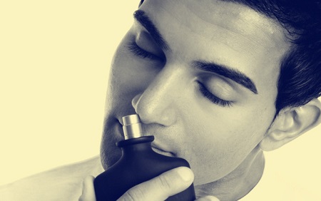 白領(lǐng)香水品牌，迪拉瑞用芬芳溢滿你的夏日（圖）_1