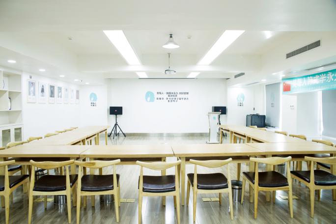 重慶韓式半永久培訓(xùn)（圖）_1