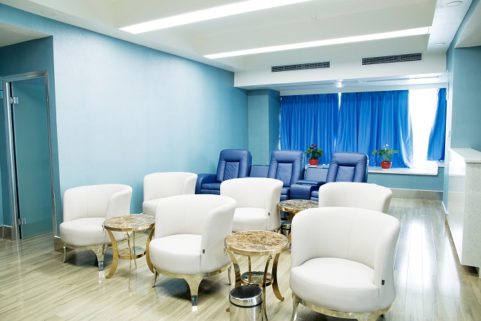 重慶韓式半永久培訓(xùn)（圖）_3