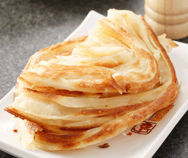 東莞哪里有學(xué)手抓餅培訓(xùn)（圖）_1