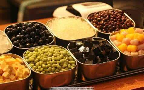 一只酸奶牛加盟費(fèi)多少？詳細(xì)費(fèi)用內(nèi)容分析!（圖）_6