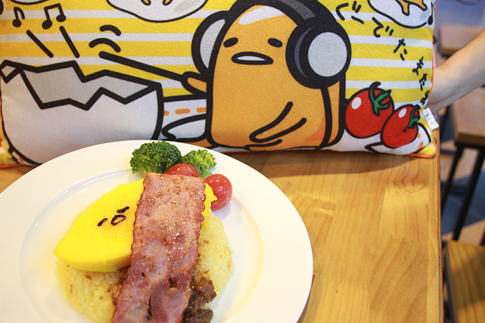 77動漫充分展現(xiàn)動漫美食的魅力（圖）_2