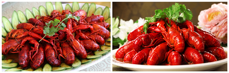 正宗長(zhǎng)沙口味蝦培訓(xùn)費(fèi)用_1