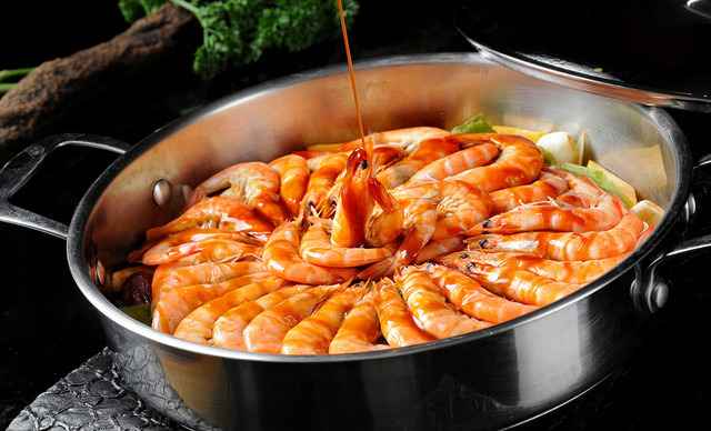 七堂一品燜鍋加盟費_2