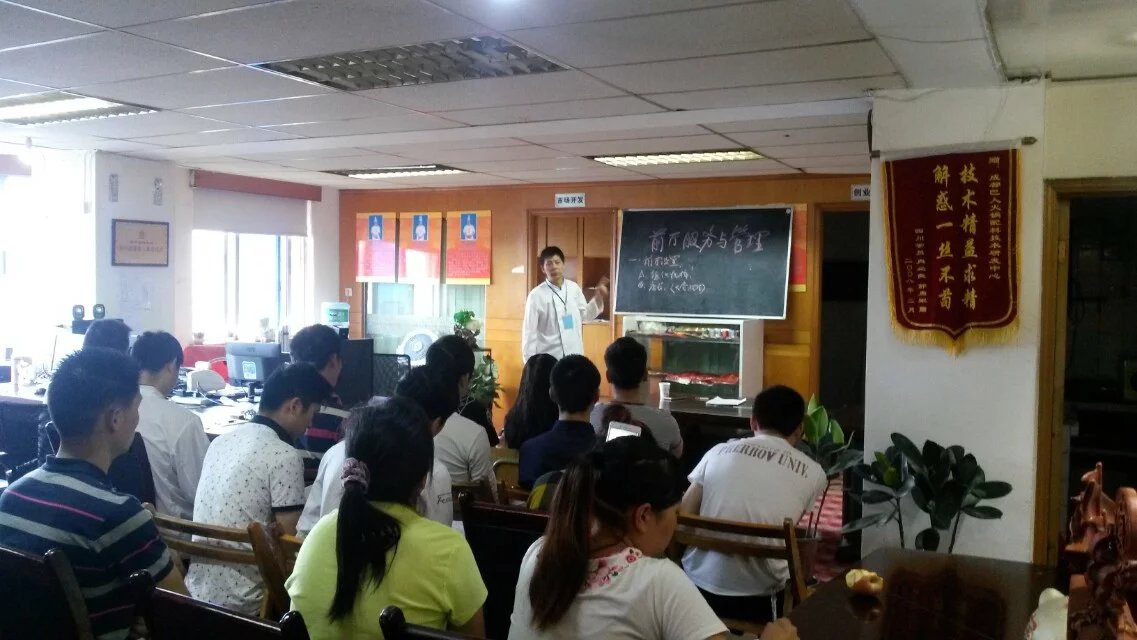 江西哪里有酸辣粉學(xué)，江西哪里有學(xué)做酸辣粉的（圖）_3