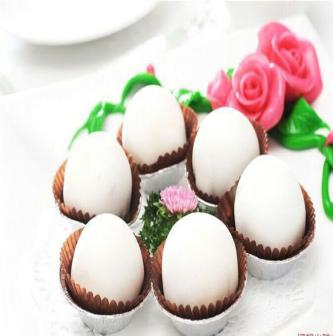 哪里有培訓(xùn)西點烘焙的技術(shù)學(xué)校？（圖）_2