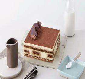 哪里有培訓(xùn)西點烘焙的技術(shù)學(xué)校？（圖）_3