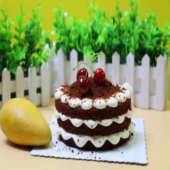 哪里有培訓(xùn)西點烘焙的技術(shù)學(xué)校？（圖）_5