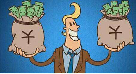 做口水雞排加盟費多少？盈利多少？（圖）_2