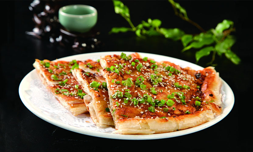 江西哪里有酱香饼学,江西哪里有学做酱香饼的(图)